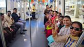 Exciting News, Mumbaikars! Maha Mumbai Metro Launching Smart Bands For Ticket-Free Travel – Check The Routes