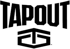 Tapout (clothing brand)