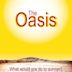 The Oasis