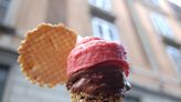 Milan Might Ban Late Night Pizza & Gelato