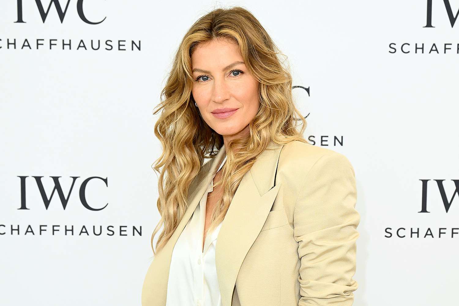 Gisele Bündchen Skips 2024 Met Gala to Spend Time with Her Family: 'She Has a Totally Full Life' (Exclusive Source)