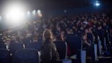 Fiesta del Cine en Sevilla: precio de las entradas, cuándo ir y qué ver
