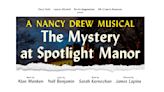 ‘Nancy Drew’ Stage Musical In Development With ‘Little Mermaid’ Composer Alan Menken, ‘Legally Blonde’ Lyricist Nell Benjamin...