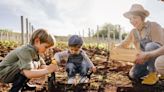 Tendencias familiares que hacen del mundo un lugar mejor