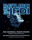 Star Wars: Return of the Jedi - The Original Radio Drama