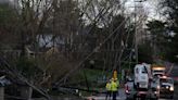 How NES responded to the devastating March 3 windstorm in Nashville | Opinion