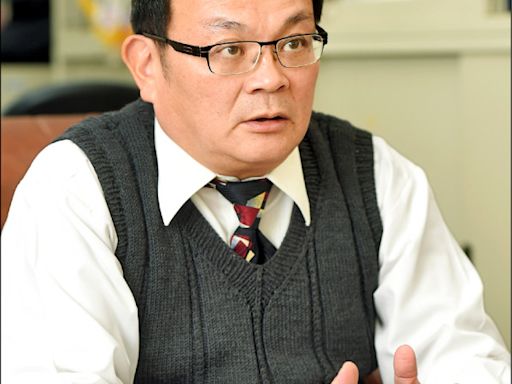 上市櫃也薪酸》學者：ESG報告揭露 施壓企業改善低薪 - 自由財經