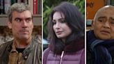 11 Emmerdale spoilers for next week