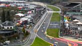 WEC - 6 Heures de Spa : le programme complet (horaires TV, live, engagés, liens pratiques)