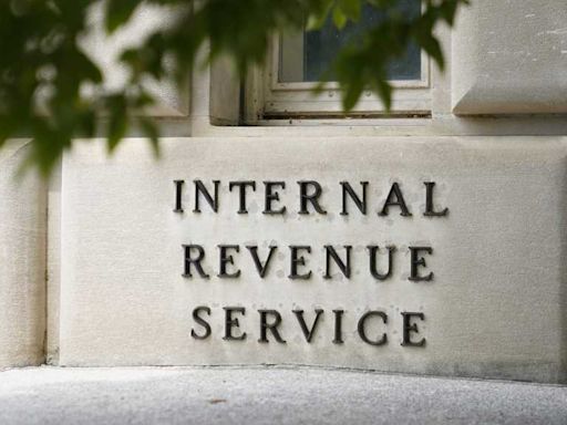 IRS makes free tax return program permanent and is asking all states to join in 2025