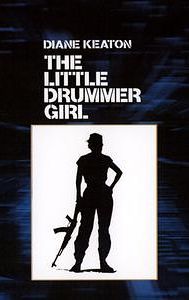 The Little Drummer Girl (film)