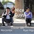 Nice Guys - Single