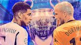 Champions League Final Cheat Sheet: 17 Things to Know About Real Madrid and Borussia Dortmund