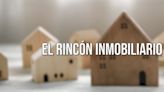 Así ha sido la evolución del sector inmobiliario en el primer semestre del año