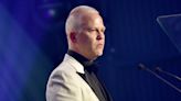 Ryan Murphy Set to Leave Netflix for New Deal at Disney