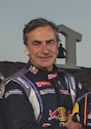 Carlos Sainz