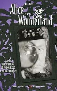 Alice in Wonderland (1966 TV play)