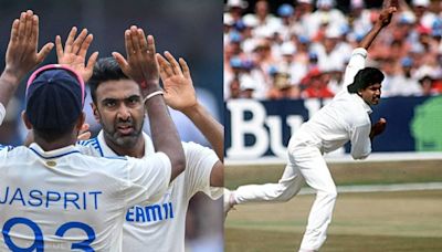 Test cricket in Kanpur: India favourites to continue 41-year streak; R Ashwin has Kapil Dev's record in sight