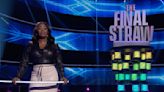 ABC Cancels Janelle James-Hosted Game Show Final Straw After 1 Season