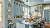 What to Consider Before Refacing Your Dated Kitchen Cabinets