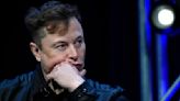 Elon Musk calls Venezuela's Maduro a 'dictator' as feud escalates after election