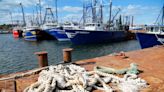 New Bedford's Leonard's Wharf getting $24 million in federal funds for reconstruction