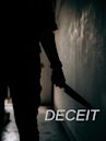 Deceit