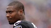 Jacoby Jones, NFL Great and Dancing With the Stars Finalist, Dead at 40