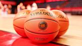 NBL salary cap explainer: Team spend, cap hit, marquees, luxury tax