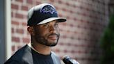 Ravens hire Zach Orr as defensive coordinator after Mike Macdonald's departure to Seattle