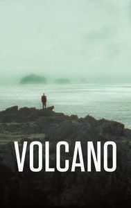 Volcano (2011 film)