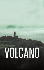 Volcano