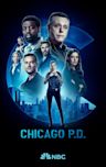 Chicago P.D. - Season 10