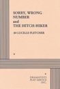 The Hitch-Hiker (radio play)