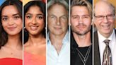 ...Ramakrishnan Among Other New Additions To ‘Freaky Friday 2’ As Chad Michael Murray, Stephen Tobolowsky & More Are Set To Reprise...