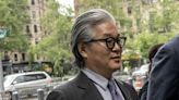 Bill Hwang Defense Faces Tough Odds as Archegos Trial Begins