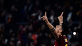 Europa League: los golazos de Paulo Dybala y Exequiel Palacios en las clasificaciones de Roma y Bayer Leverkusen y los insólitos goles en contra que dejó la jornada