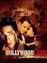 Hollywoodland