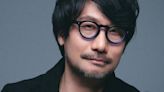 gamescom 2022: fans creen que Hideo Kojima hará un anuncio por esta razón