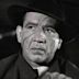 Mike Mazurki