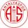 Antalyaspor