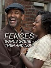 Fences (film)