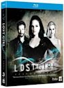 Lost Girl season 3