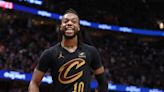 Cavs need much more from Darius Garland to ‘shock the world’ and beat the Boston Celtics -- Chris Fedor