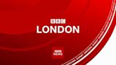 BBC London (TV programme)