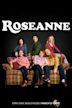 Roseanne