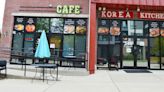 On the Menu: 2 restaurants, Cafe K-Bap and Everbowl, open in Bloomington