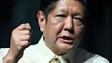 南海緊張局勢升溫 菲律賓總統：將強力捍衛領土