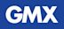 GMX Mail