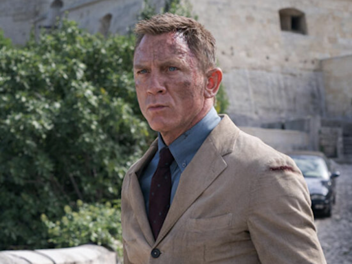 Amazon MGM Studios Says James Bond Fans “Will Be Patient” For Next Movie